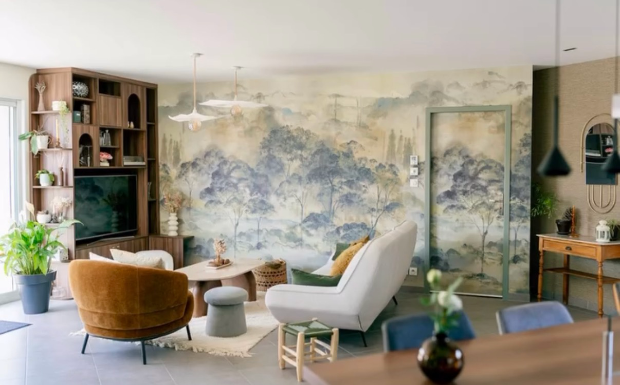 Expert en peinture